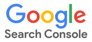 Google Search Console | 1presta.cz